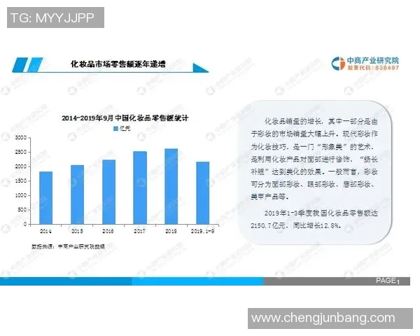 足球星球卡代卖市场价格分析及其投资前景探讨