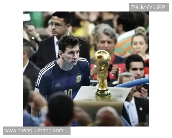 7月5日出生的足球球星:探索那些与伟大同行的生日传奇