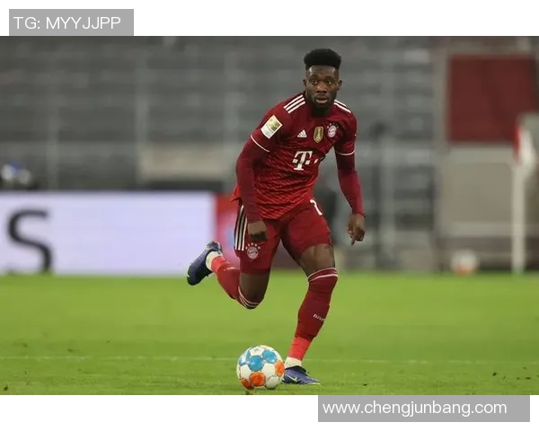 五位足球球星帅气风采集结展现他们的场上魅力与个人风格