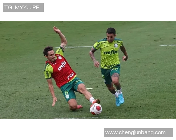 球星专属足球射门训练技巧提升方案助力精准进攻突破