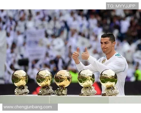 C罗的传奇人生与足球巅峰之路如何塑造世界顶级球星