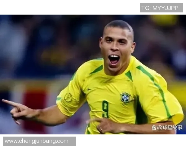 退役足球巨星盘点：曾经的球场传奇如今何去何从